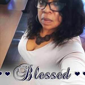 Meet your Posher, Avian